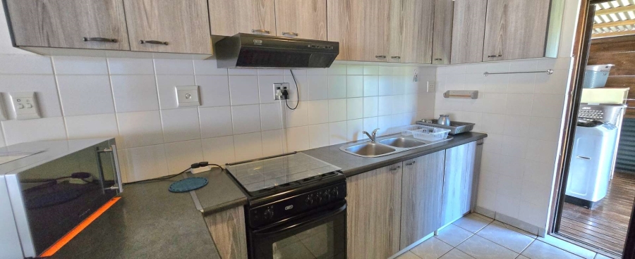 4 Bedroom Property for Sale in Kleinbaai Western Cape